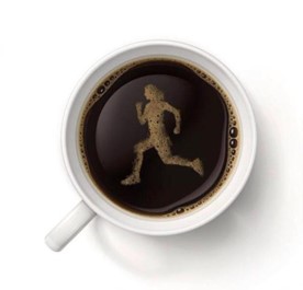 cafeina y rendimiento deportivo